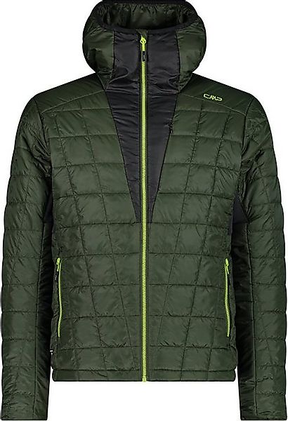 CMP Anorak MAN JACKET FIX HOOD günstig online kaufen