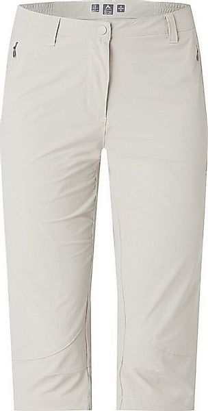 McKINLEY 3/4-Hose Da.-Caprihose Mailyn II W GREY günstig online kaufen