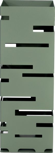 Spinder Design Schirmständer MODERN (1 St), günstig online kaufen