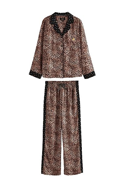 Rockett St George Pyjama Rockett St günstig online kaufen