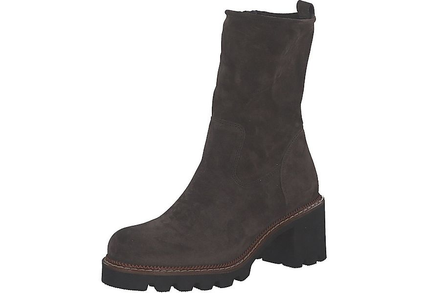 Paul Green 8133 Stiefelette günstig online kaufen