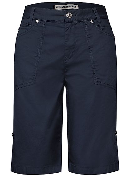 STREET ONE Bermudas günstig online kaufen