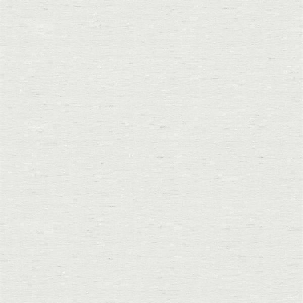 Bricoflor Uni Vliestapete in Creme Beige Landhaus Tapete Schlicht Ideal für günstig online kaufen