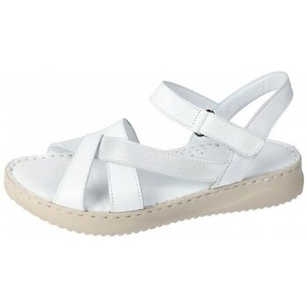 48 Horas  Sandalen - günstig online kaufen