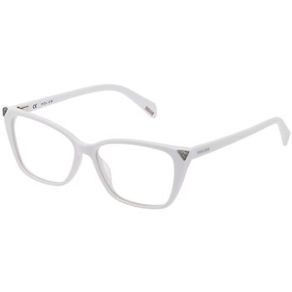 Police  Sonnenbrillen vpl92954847y günstig online kaufen