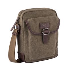 camel active Umhängetasche Mountain Cross Bag günstig online kaufen