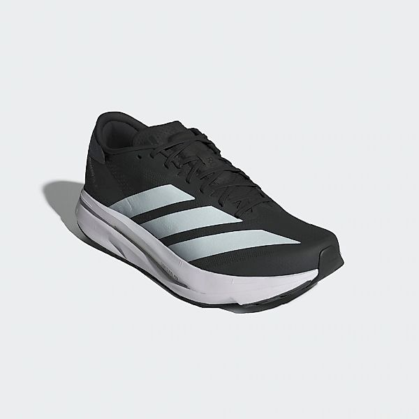 adidas Performance Laufschuh "ADIZERO SL 2" günstig online kaufen