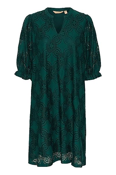 Culture Blusenkleid Kleid CUolu günstig online kaufen