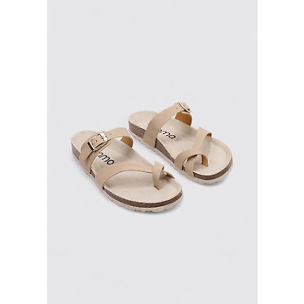 Limma  Sandalen PRATI günstig online kaufen