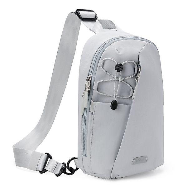Inateck Umhängetasche Sling Bag Leichte Brusttasche günstig online kaufen