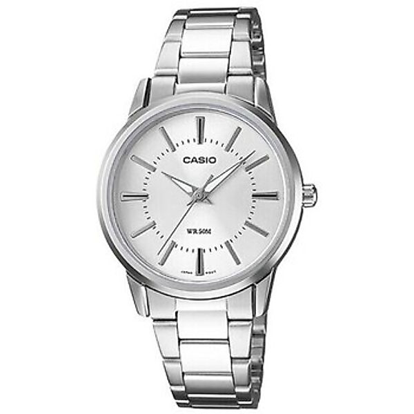 Casio  Armbanduhr LTP1303D7AVDF günstig online kaufen
