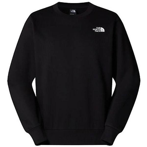 The North Face Sweatshirt "M SIMPLE DOME CREW", (1 tlg.) günstig online kaufen