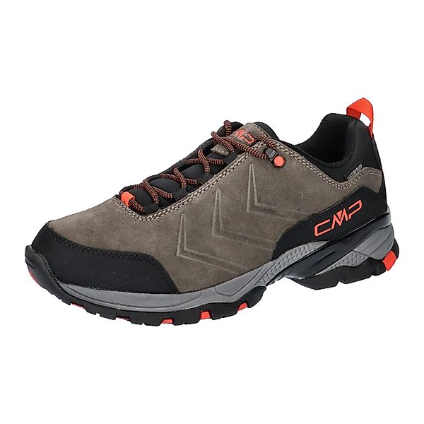 CMP CMP Herren Wanderschuhe Melnick Low günstig online kaufen