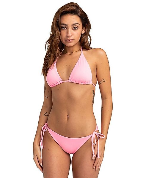 Billabong Triangel-Bikini-Top Sol Searcher Multi Tri günstig online kaufen