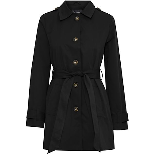 B.young  Damenmantel Manteau femme  Amona günstig online kaufen
