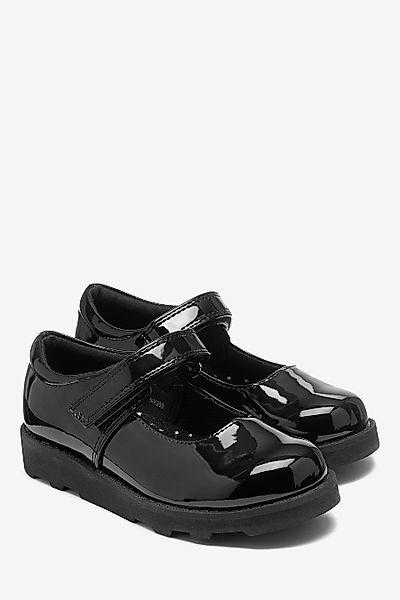 Next Junior Mary Jane Schuhe Loafer günstig online kaufen