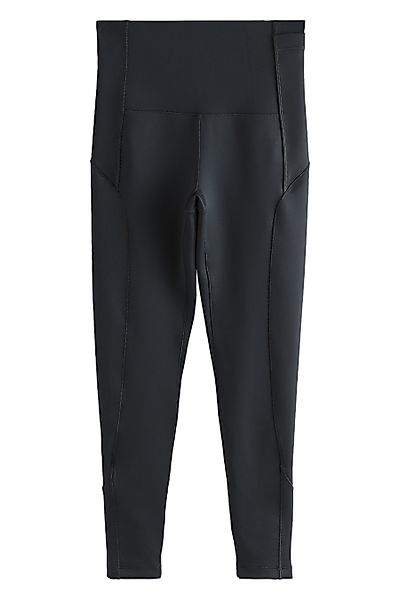 Next Funktionsleggings Ultimate Sports-Leggings (1-tlg) günstig online kaufen