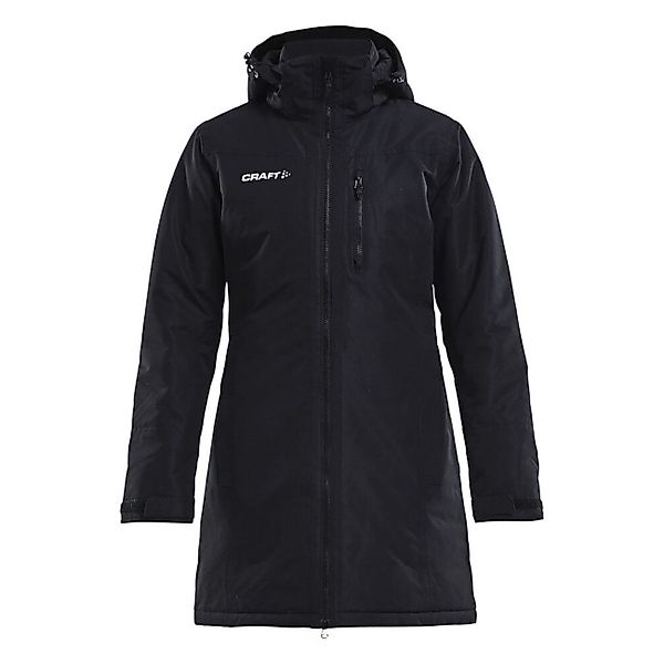 Craft Winterjacke Craft Damen Winterjacke Jacket günstig online kaufen