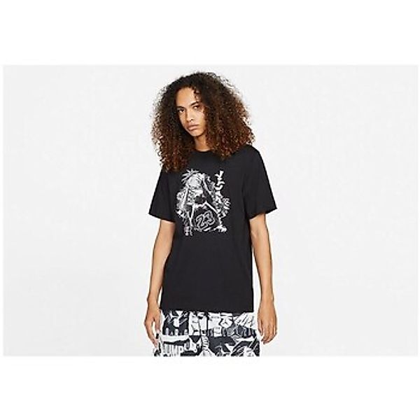 Nike  T-Shirt Air Jordan Vintage Graphic günstig online kaufen