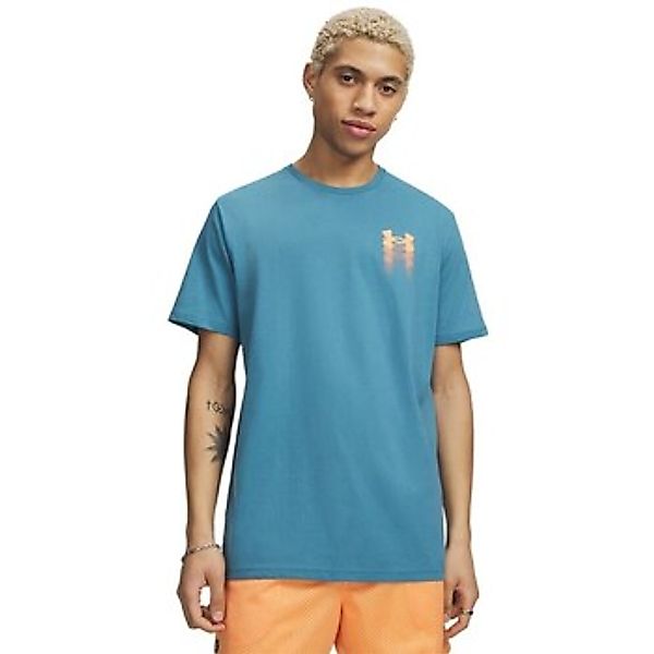 Under Armour  T-Shirt 6009245466 günstig online kaufen
