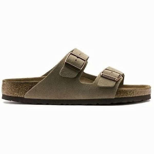 BIRKENSTOCK  Sandalen Arizona BS günstig online kaufen