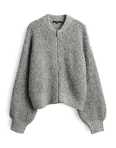 someday Strickjacke günstig online kaufen