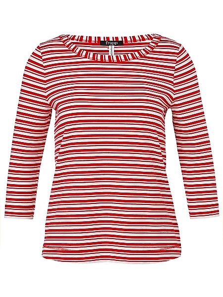 VIA APPIA DUE T-Shirt günstig online kaufen