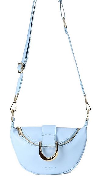 Seidenfelt Manufaktur Umhängetasche Sonka günstig online kaufen