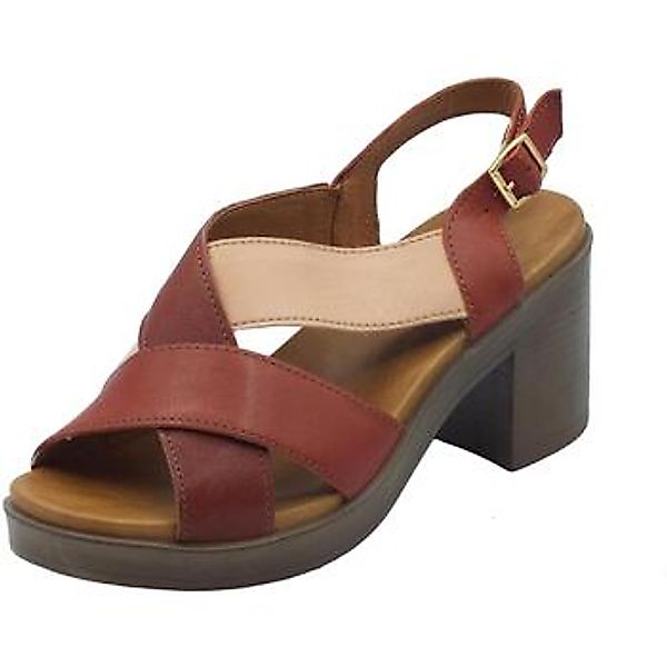 IgI&CO  Sandalen 5676233 Capra Tamponata günstig online kaufen