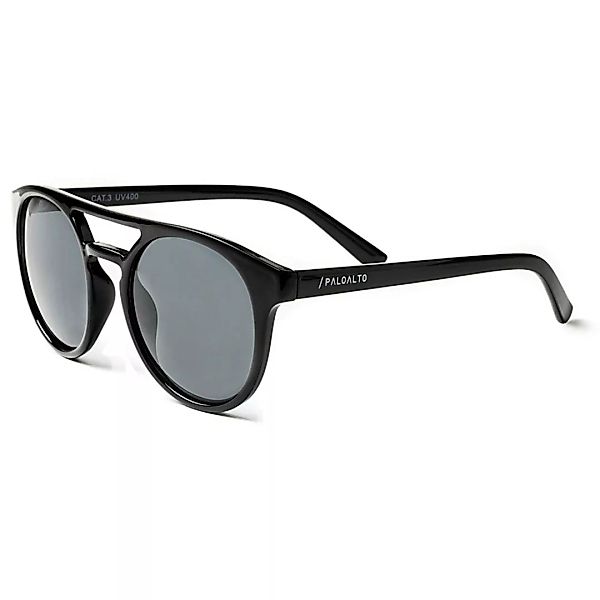 Paloalto Dupont Sonnenbrille Smoke /CAT3 Shiny Black günstig online kaufen