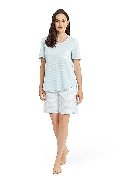 Rösch Pyjama 1253129 günstig online kaufen