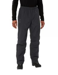 VAUDE Fahrradhose MEN'S ESCAPE BIKE WARM günstig online kaufen