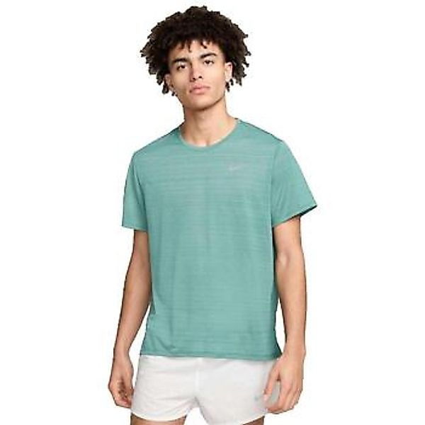 Nike  T-Shirt T-shirt  Dri-FIT Miler günstig online kaufen