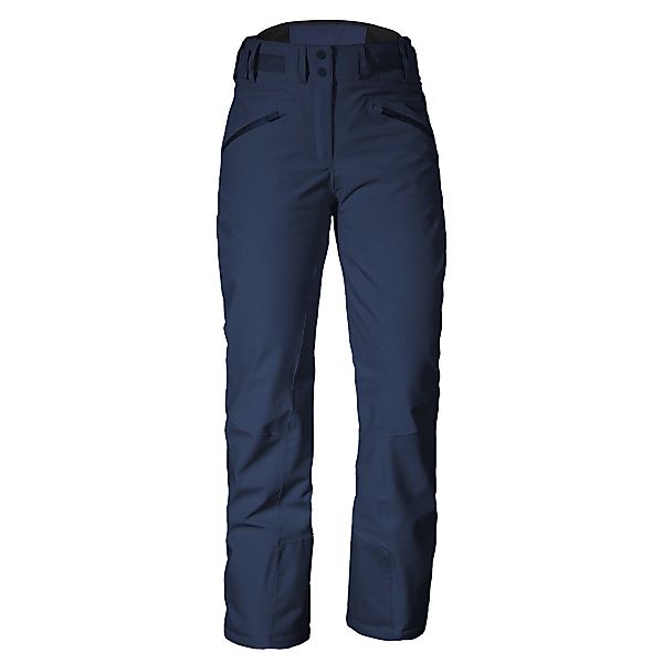 Schöffel Skihose Horberg Damen Winterhose, Outdoorhose, günstig online kaufen