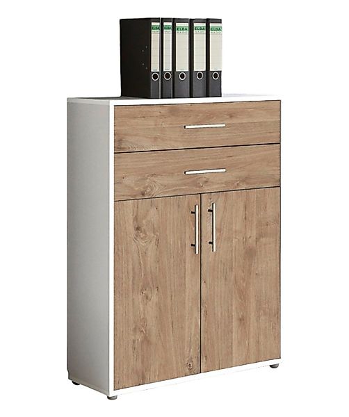 BMG Möbel Aktenschrank BMG Möbel Schubkasten günstig online kaufen