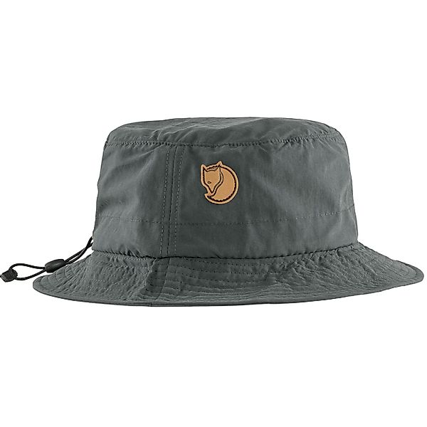 Fjällräven Outdoorhut Fjällräven Travellers MT Hat günstig online kaufen