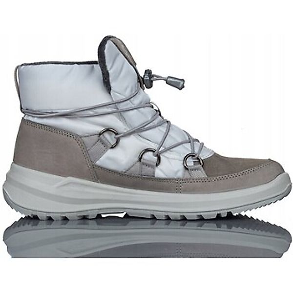 4F  Moonboots OBDH26310S günstig online kaufen