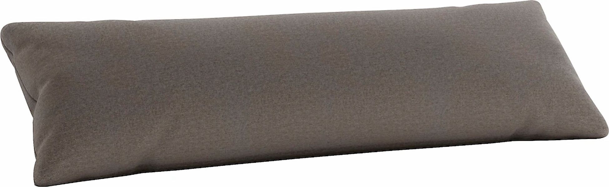 sit&more Polsterauflage "Leandro" wahlweise 2er- oder 3er-Nierenkissen-Set günstig online kaufen