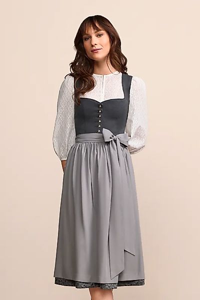 Dirndl Ileyna (70cm) günstig online kaufen