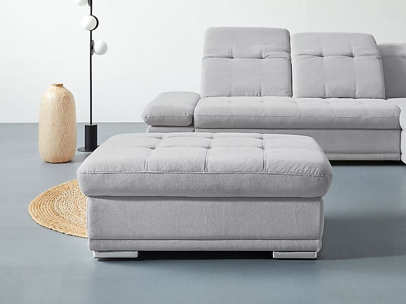 COTTA Hocker Holiday (1 St) günstig online kaufen