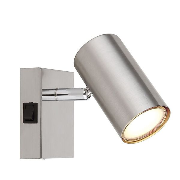 Lichthandel Hoch LED Deckenstrahler Deckenstrahler Schwenkbar günstig online kaufen