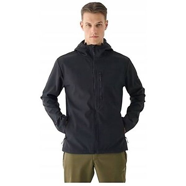 4F  Sweatshirt M397 günstig online kaufen