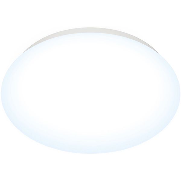 WiZ LED-Deckenleuchte Adria Tunable White 1200,m 4000 K Ø 32 cm günstig online kaufen