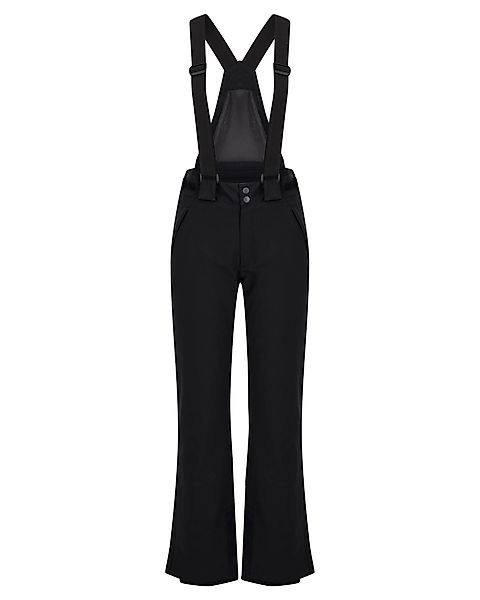 Spyder Skihose Herren Skihose BOUNDARY PANT günstig online kaufen