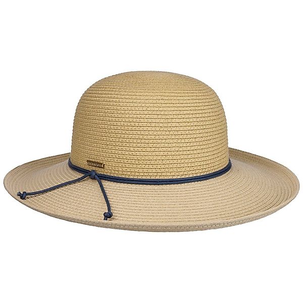Stetson Sonnenhut Lavedia Ladies Strohhut günstig online kaufen