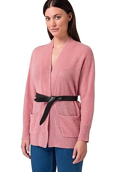 Style & Republic Cardigan Style Republic günstig online kaufen