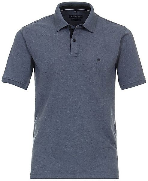 CASAMODA Poloshirt günstig online kaufen