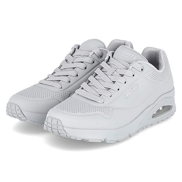 Skechers 52458 STN Schnürschuh günstig online kaufen