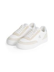 Calvin Klein Jeans CLASSIC CUPSOLE MIX günstig online kaufen