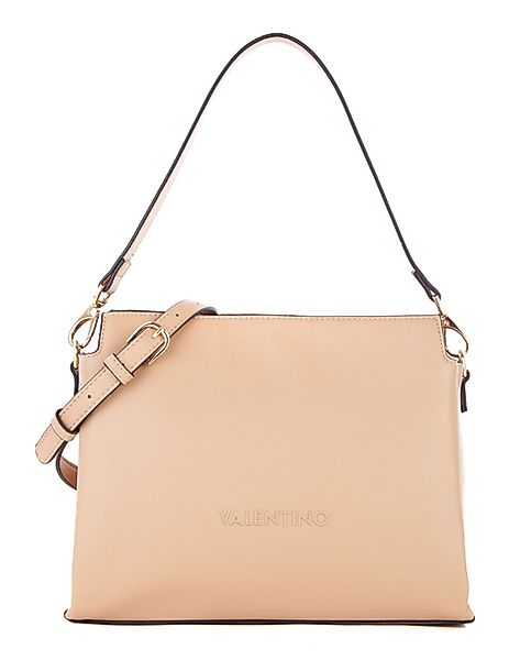 VALENTINO BAGS Schultertasche Manhattan Re günstig online kaufen